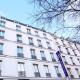 Timhotel Paris Gare Montparnasse, Paris - Foto 5
