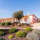 Quinta da Baleeira Tavira - Fotografie 1