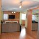 Dinara Apart Hotel, Kemer (fotografie 7)