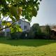 43A Nature with parking by Aston Rentals, Otañes (fotografie 5)