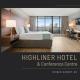 Highliner Hotel