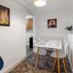 FLATZY - Modern Apartment Close to Football Stadiums Liverpool - Photo 7