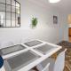 FLATZY - Modern Apartment Close to Football Stadiums Liverpool - Photo 4
