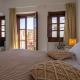 Platsa's House, Apeiranthos (фото 2)