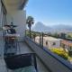 Appartement Belle Vue, Lugano - Photo 5