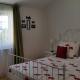 Cozy Circle Apartment, Spalato (Split) - Foto 5