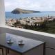 Thea Apartment, Agia Marina Nea Kydonias - Fotografie 8