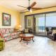 Grand Pointe Unit 610 Orange Beach - Fotografie 1
