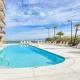 Grand Pointe Unit 610 Orange Beach - Fotografie 7