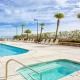 Grand Pointe Unit 610 Orange Beach - Fotografie 6