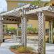 Grand Pointe Unit 610 Orange Beach - Fotografie 4