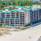 Grand Pointe Unit 610 Orange Beach - Fotografie 3