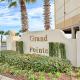 Grand Pointe Unit 610 Orange Beach - Fotografie 2