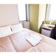 Meet Inn Narita - Vacation STAY 43769v