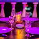 Baga Fantacia Beach Inn, バガ - 写真 3