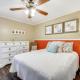 Gulf Highlands 170 by Book That Condo, Panama City Beach - Fotografie 7