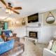 Gulf Highlands 170 by Book That Condo, Panama City Beach - Fotografie 8