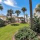Bristol 109 - Lovely Ground Floor Beachfront Unit Gulf Shores - Photo 3