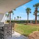 Bristol 109 - Lovely Ground Floor Beachfront Unit Gulf Shores - Photo 4