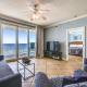 Twin Palms Resort 1604 by Book That Condo Panama City Beach - Zdjęcie 3