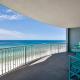 Twin Palms Resort 1604 by Book That Condo Panama City Beach - Zdjęcie 4
