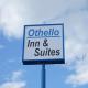 Othello Inn And Suites, Othello - Fotografie 1