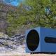 Birdbox Curzútt, Monte Carasso (Foto 3)
