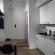 Apartament 4 Piętro, Sopot (zdjęcie 4)