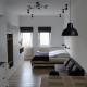 Apartament 4 Piętro, Sopot (zdjęcie 5)