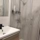 Apartament 4 Piętro, Sopot (zdjęcie 6)
