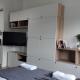 Apartament 4 Piętro, Sopot (zdjęcie 7)