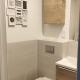 Apartament 4 Piętro, Sopot (zdjęcie 8)