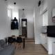 Apartament 4 Piętro, Sopot (zdjęcie 9)