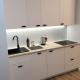 Apartament 4 Piętro, Sopot (zdjęcie 10)