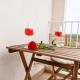 Hygge A&D Apartament Mamaia, Mamaia Nord - Photo 1