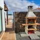 Beautiful spacious villa with private heated pool in Lajares, Lajares (zdjęcie 3)