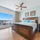 Bella Luna 407 - Beautiful Upscale Unit with Gorgeous Views, Orange Beach - Fotografie 6