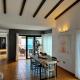 Beautiful spacious villa with private heated pool in Lajares, Lajares (zdjęcie 4)