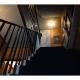 Expected Inn - Vacation STAY 41403v, Fukuoka - Fotografie 7