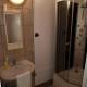 Hompot Accommodation, Deva - Foto 4