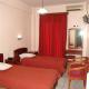 Hotel Cosmos, Athen - Foto 2