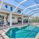 White House Villa Cape Coral - Fotografie 2