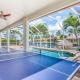 White House Villa Cape Coral - Fotografie 3
