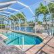 White House Villa Cape Coral - Fotografie 4