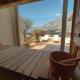 Villa Vista Real, Kotor (zdjęcie 9)