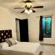 Condominio en ZH Cancun, Cancún - Foto 2