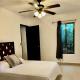 Condominio en ZH Cancun, Cancún - Foto 9