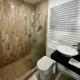 Condominio en ZH Cancun, Cancún - Foto 10