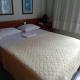 Apartamento MEIRELES LCFLATS1102, フォルタレザ - 写真 9
