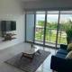 Amazing Condo with great Pool and 24/7 security, Cancún - Foto 3